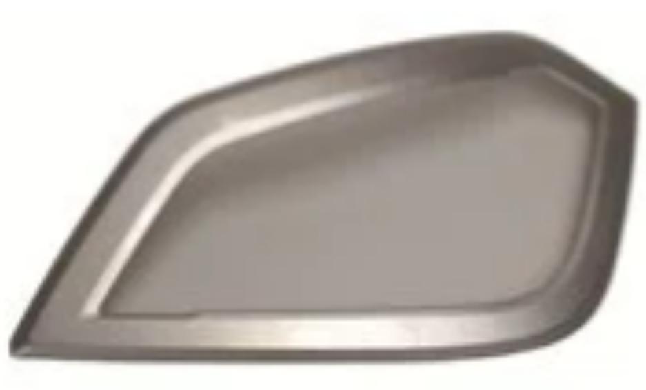 2189054 COVER RH for DAF VOLVO FL 10-12