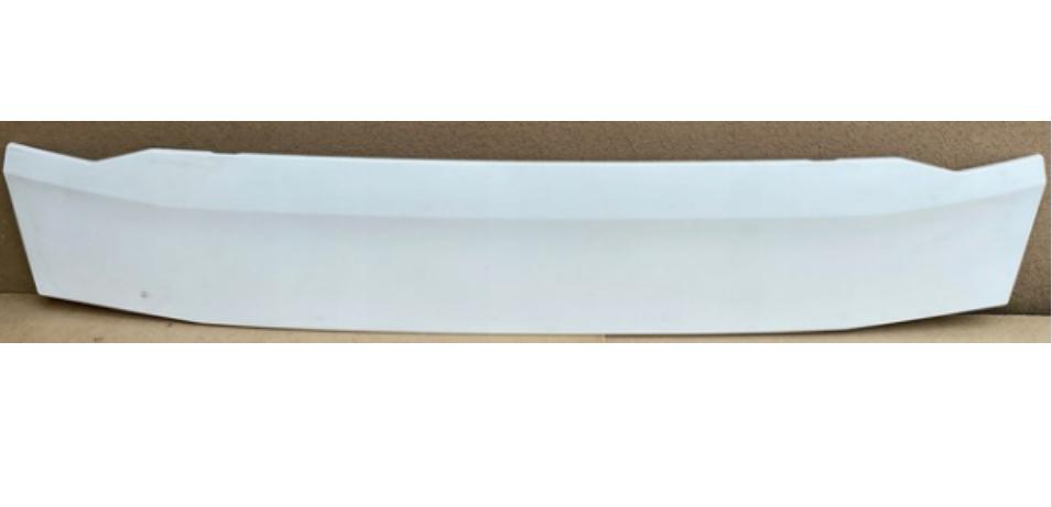 2250236/2338134 UPPER PANEL for DAF VOLVO FL 10-12