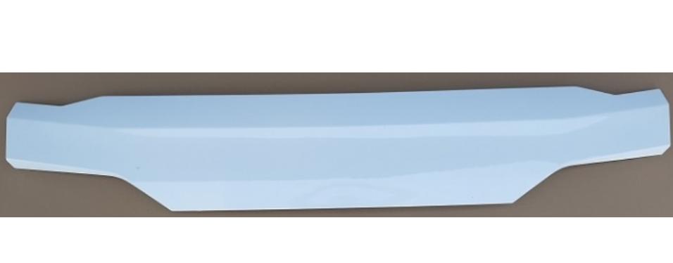2338128 DECORATIVE PANEL  for DAF VOLVO FL 10-12