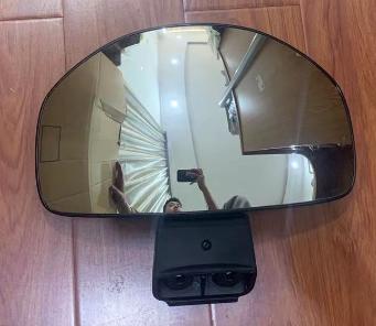 1949305 DOOR MIRROR for DAF RANGE