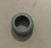 1886677 CORNER PANEL STEEL BRACKET RH for DAF RANGE