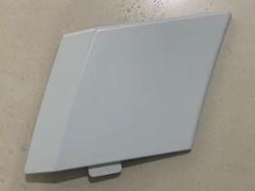 2119710/2123013 GUARDRAIL COVER for DAF RANGE