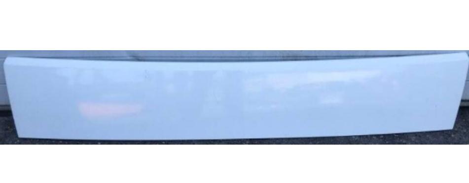 1894038/1843671 UPPER PANEL（CF75） for DAF RANGE
