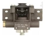 0444011011/1791538/1819790/1674661 REDUCTANT DISPENSER for DAF  TRUCK