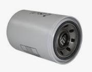 1345332 OIL FILTER for DAF  TRUCK
