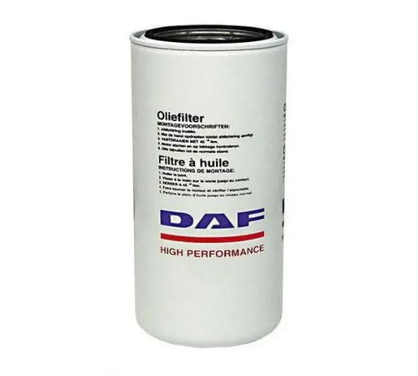 1310901 OIL FILTER for DAF  TRUCK