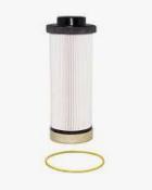 1699168 FUEL FILTER for DAF  TRUCK