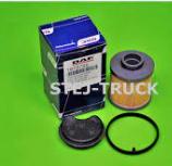 1819795 UREA FILTER for DAF  TRUCK