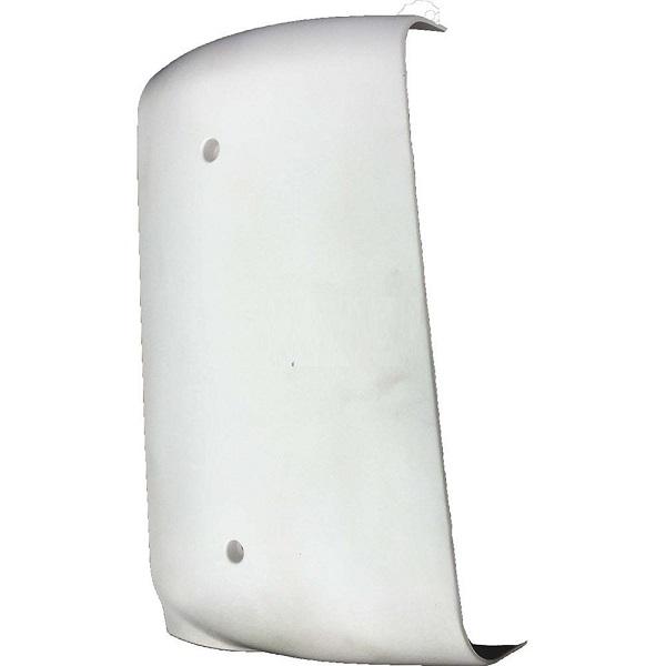  AIR CONVEYOR V2 2nd ISSUED RH for DAF XF95 1997