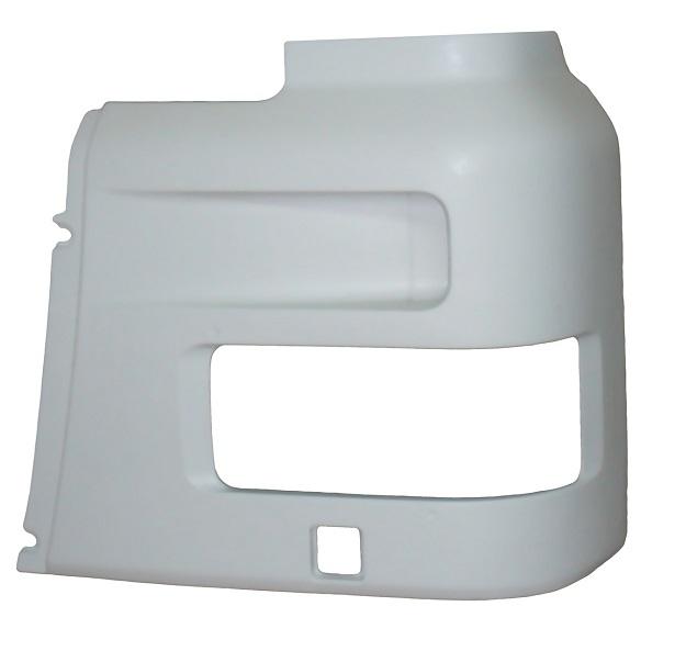 1294948 HEAD LAMP CASE V1 LH for DAF XF95 1997