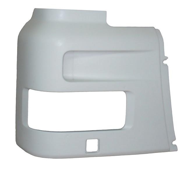 1500914/1398285 HEAD LAMP CASE V2  RH for DAF XF95 1997