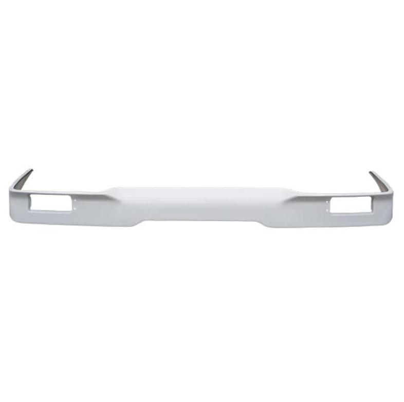 1317126 BUMPER SPOILER LOWER for DAF XF95 1997