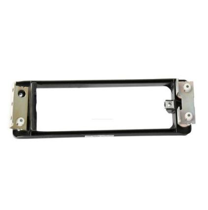 1449528/1436683/1334108 FOG LAMP HOLDER LH for DAF XF95 1997