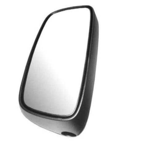 1689348 MIRROR ASSYE V2 for DAF XF95 1997