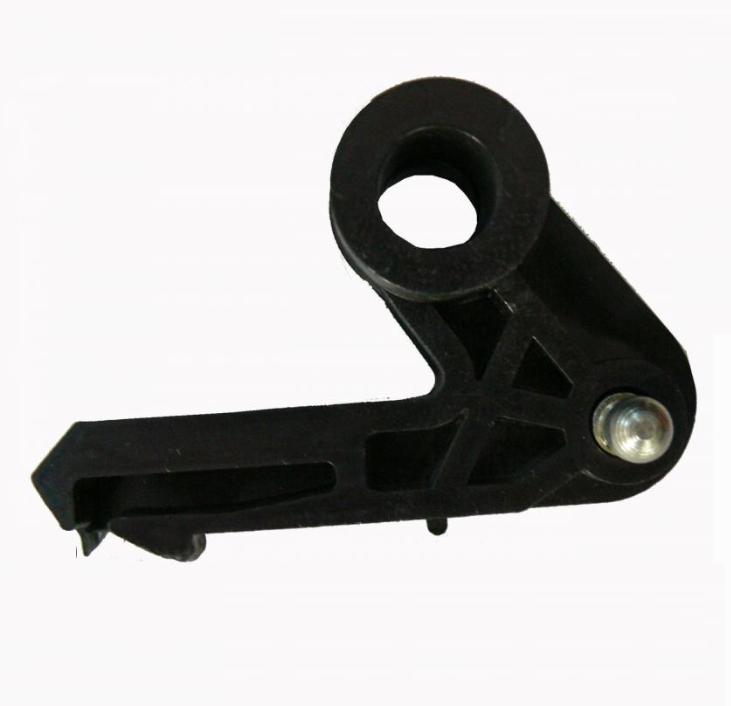 1354697 INSIDE HANDLE PIVOT RH for DAF XF95 1997