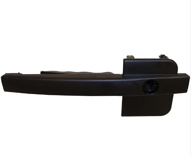 1305482/1666068 DOOR HANDLE RH for DAF XF95 1997