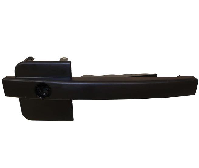 1305481/1666067 DOOR HANDLE LH for DAF XF95 1997