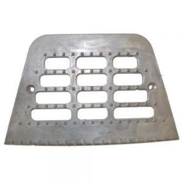 0961229/0962643 ALLOY STEP (LOWER) for DAF XF95 1997