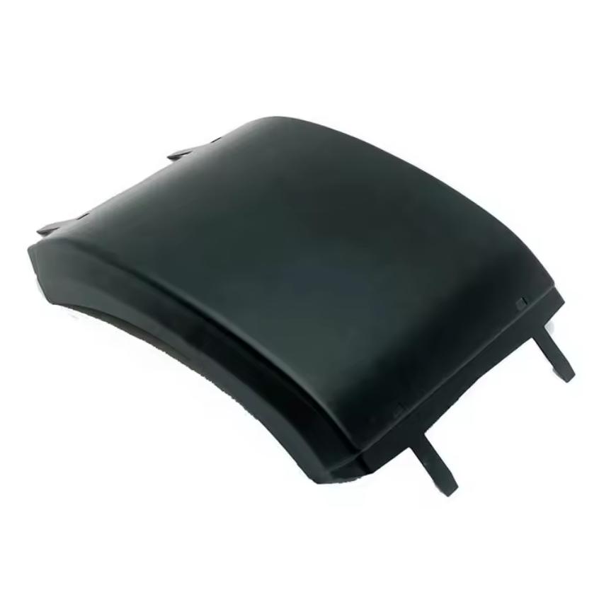 1328932/1328935/1659811 REAR MUDGUARD MIDDLE for DAF XF95 1997