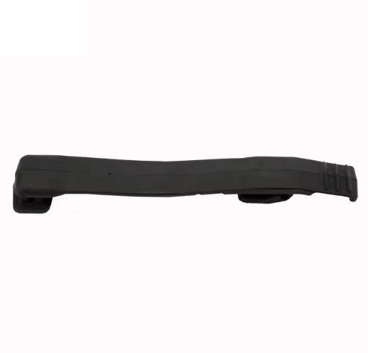 1340450 REAR MUDGUARD FIXED RUBBER TENSIONER for DAF XF95 1997