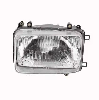 1293361/1283232 HEAD LAMP (E)(V1) RH for DAF XF95 1997