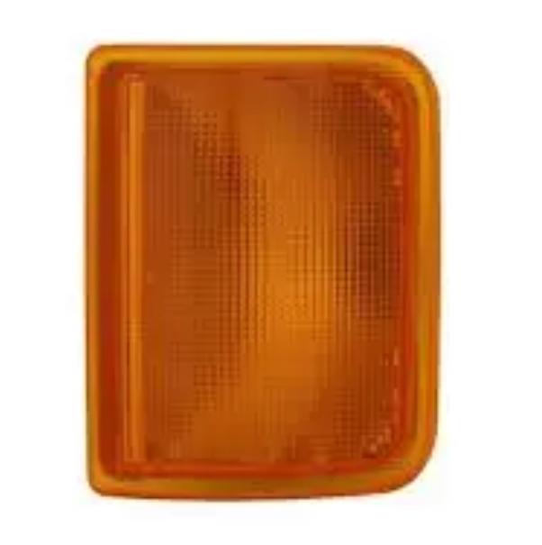 0066688 CORNER LAMP LH for DAF XF95 1997
