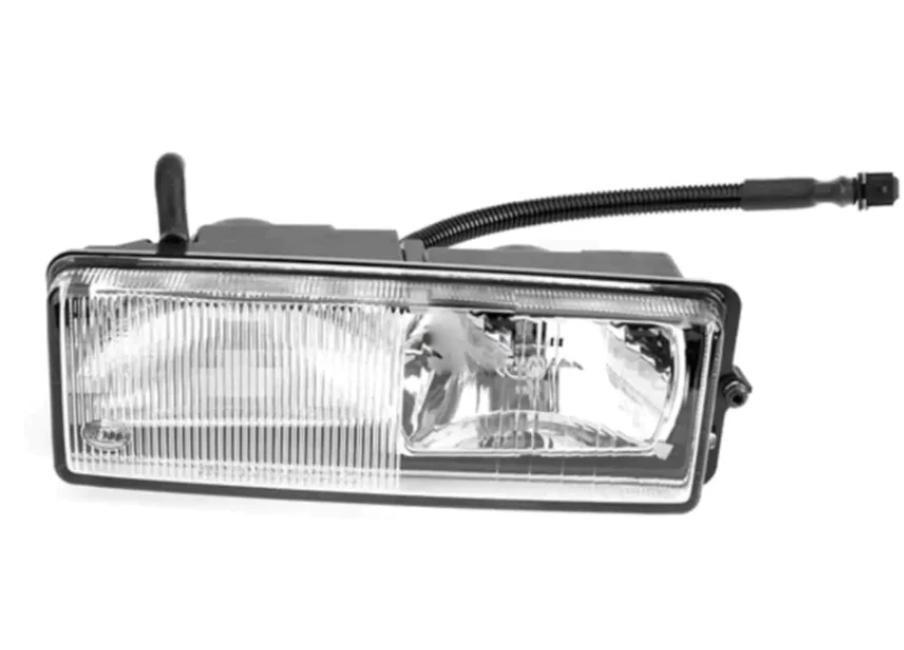 1328861 FOG LAMP RH for DAF XF95 1997