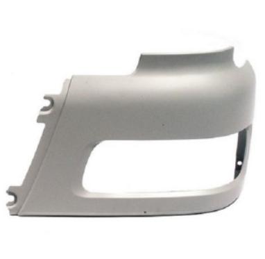 1363373/1435754 HEAD LAMP CASE   LH for DAF CF85 1992