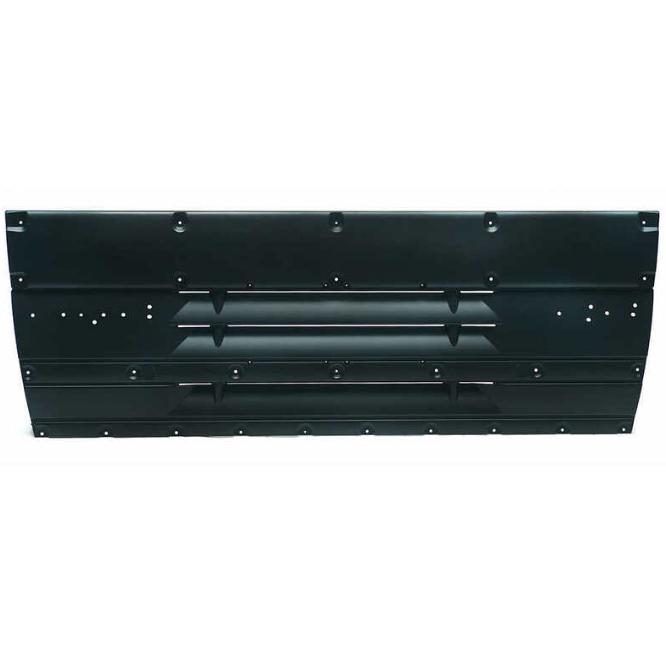 1372534/1747244/1786644 PANEL for DAF CF85 1992