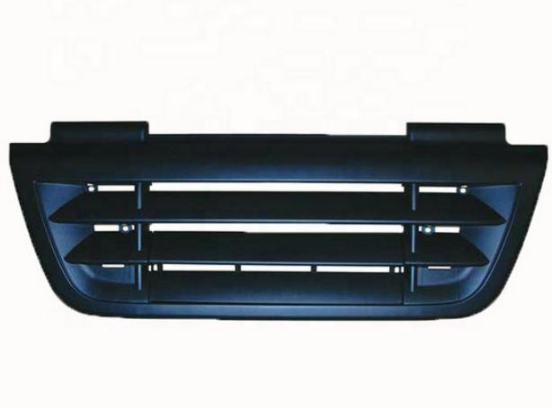 1375876/1657685 GRILLE for DAF CF85 1992