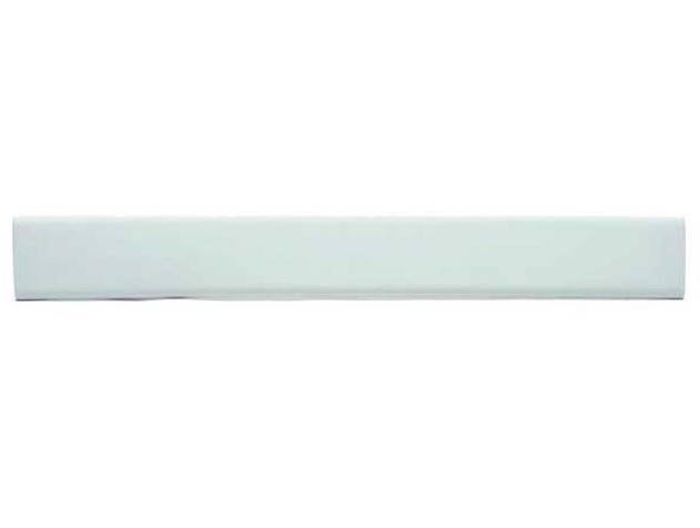 1372535 FRONT PANEL GARNISH UPPER for DAF CF85 1992