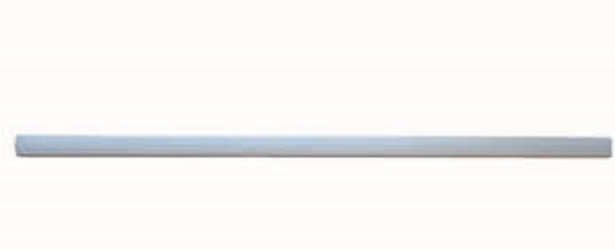 1372537 FRONT PANEL GARNISH LOWER for DAF CF85 1992