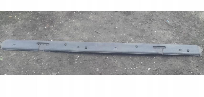 1368974/1368975 WIPER PANEL(LHD/RHD) for DAF CF85 1992
