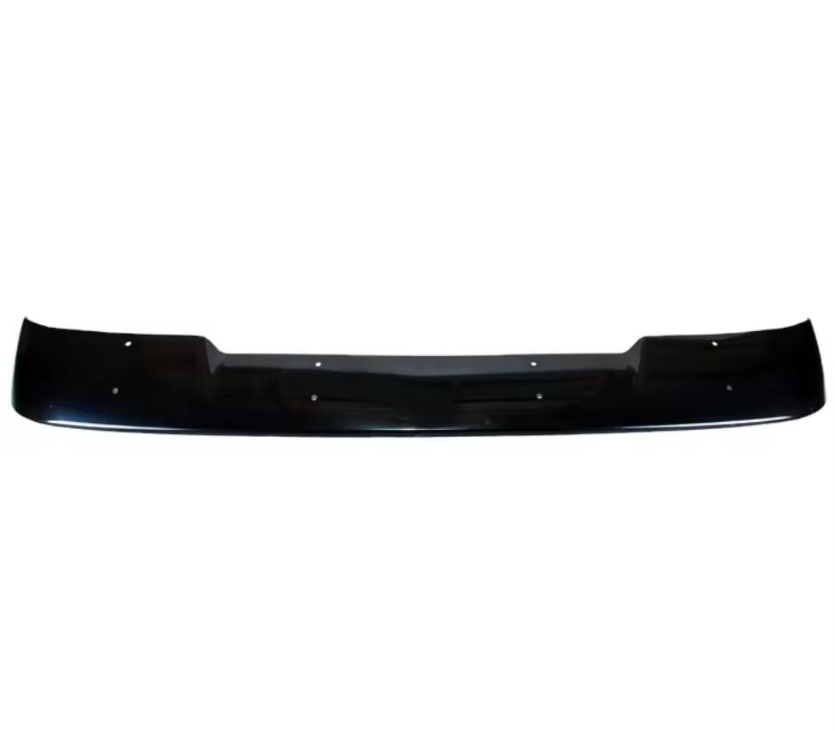 1300559(GREEN)1300560(BLUE)/1300557(SMOKE)1300558(RED SUNVISOR      for DAF XF95 