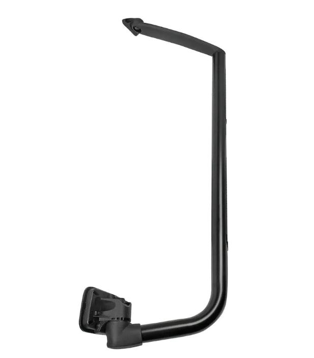 1685324/1812859 MIRROR ARM LH for DAF XF95 1997