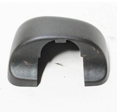 1644324 COVER BRACKET LH for DAF XF95 1997