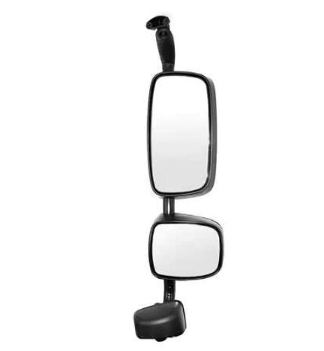 1808567/1787230 MIRROR ASSY LH for DAF XF95 1997