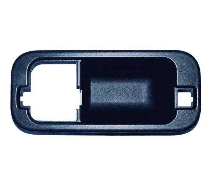 1305480 DOOR HANDLE BASE RH for DAF XF95 1997
