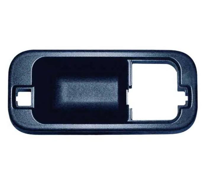 1305479 DOOR HANDLE BASE LH for DAF XF95 1997