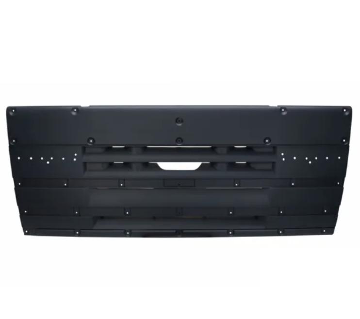 1400004/1644191 PANEL for DAF XF95 1997