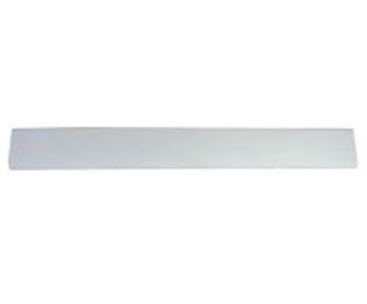 1400005 PANEL TRIM for DAF XF95 1997