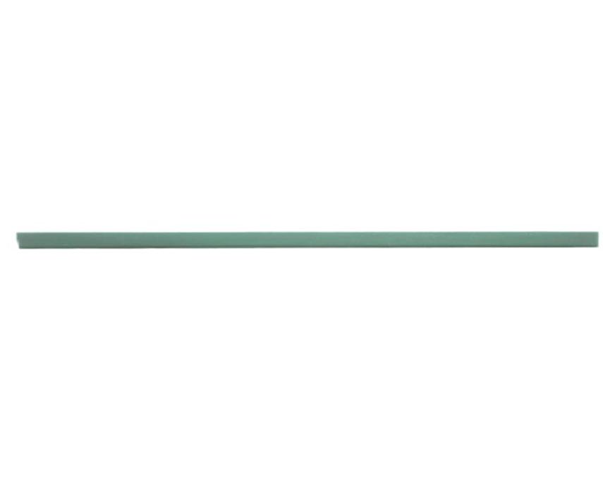 1400006 PANEL TRIM for DAF XF95 1997