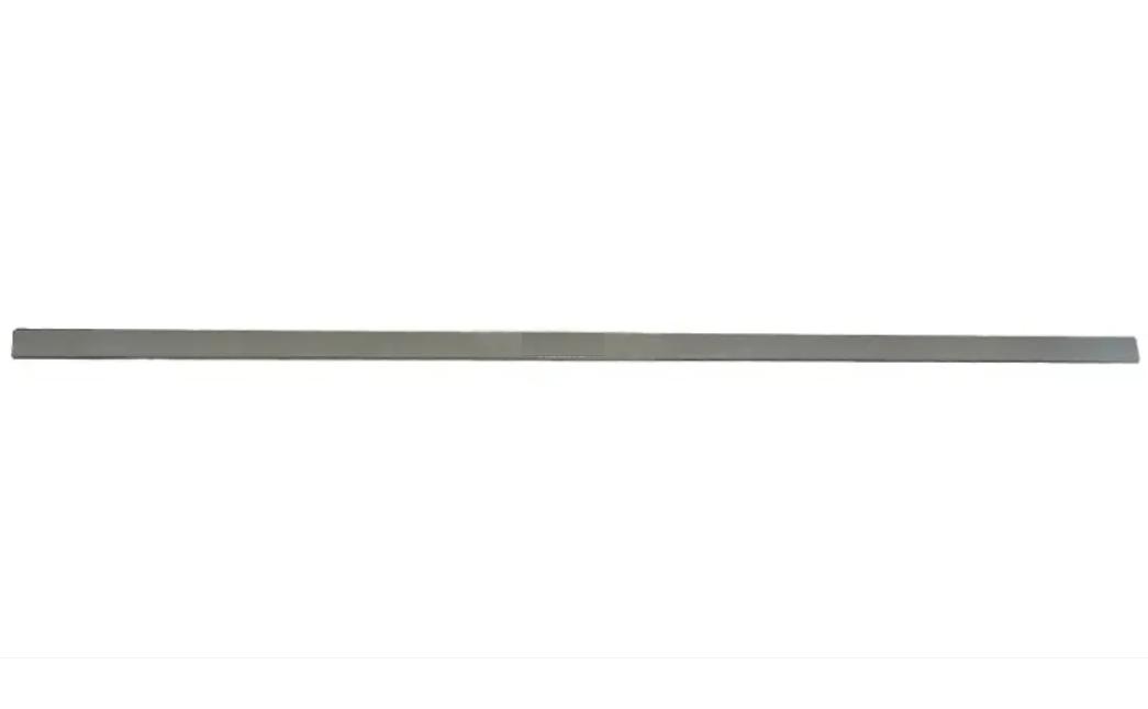 1400008 PANEL TRIM for DAF XF95 1997