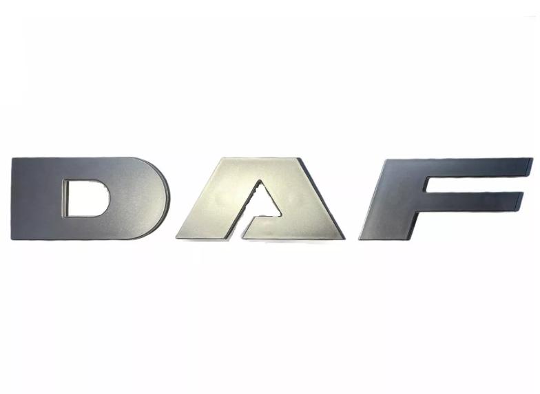 1400024/1400025/1400026 MARK for DAF XF95 1997