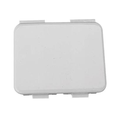 1425577/1650329 HEAD LAMP CASE COVER for DAF XF95 1997