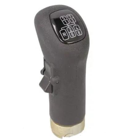 1285260 GEAR SHIFT HANDLE for DAF XF95 1997