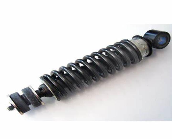 1623465 ABSORBER(REAR) for DAF XF95 1997