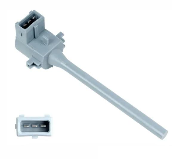 1850746/1740757 WATER TANK SENSOR for DAF XF95 1997