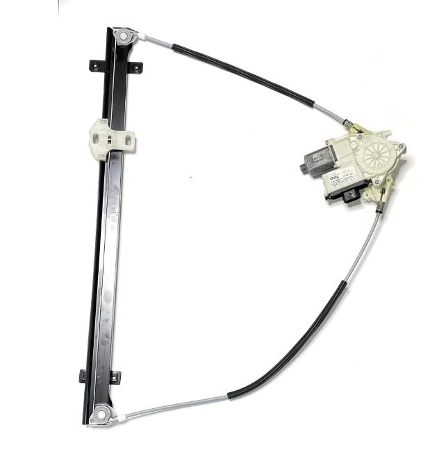 1779722 WINDOW REGULATOR RH for DAF XF95 1997