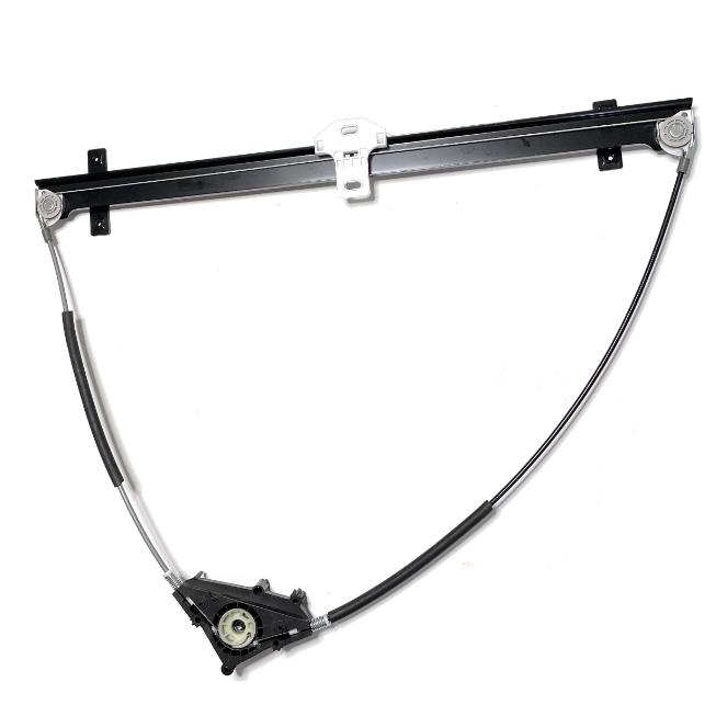 1779721 WINDOW REGULATOR LH for DAF XF95 1997